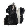 Warmies Minis Skunk view 3
