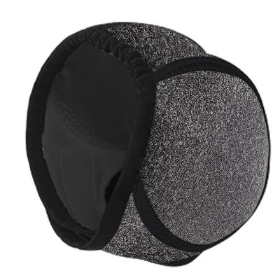 Dog Ear Protector | Waterproof Headgear for Pets