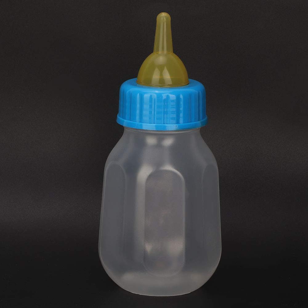 HEEPDD Puppy and Kitten Bottles