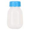 HEEPDD Puppy and Kitten Bottles view 2