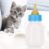 HEEPDD Puppy and Kitten Bottles view 3