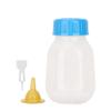 HEEPDD Puppy and Kitten Bottles view 4