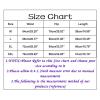 Women's Metallic Wetlook Mini Pencil Skirt view 4