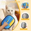 Washable Pet Hair Removal Glove view 4