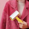 Lint Roller for Clothing - Cute Pet Hair Remover view 2