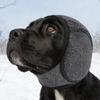 Dog Ear Protection Cover view 2