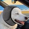 Dog Ear Protection Cover view 3