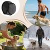 Dog Ear Protection Cover view 4