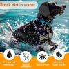 Dog Ear Protectors for Noise Reduction view 4