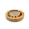 Cat Scratching Board with Ball Spinner view 1