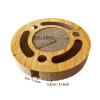 Cat Scratching Board with Ball Spinner view 4