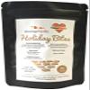 ST Holiday Bites with Humic Substances, Indian Almond Leaves, Alfalfa and Echinacea - 30 Pieces - for Shrimp, Crayfish and Snails view 3