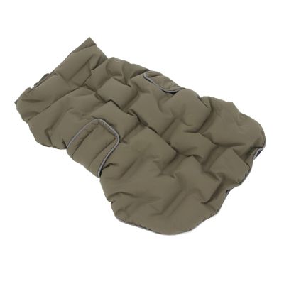 Yechiry Dog Coat for Cold Weather, Waterproof, Windproof (XL)