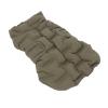 Yechiry Dog Coat for Cold Weather, Waterproof, Windproof (XL) view 3