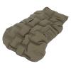 Yechiry Dog Coat for Cold Weather, Waterproof, Windproof (XL) view 4