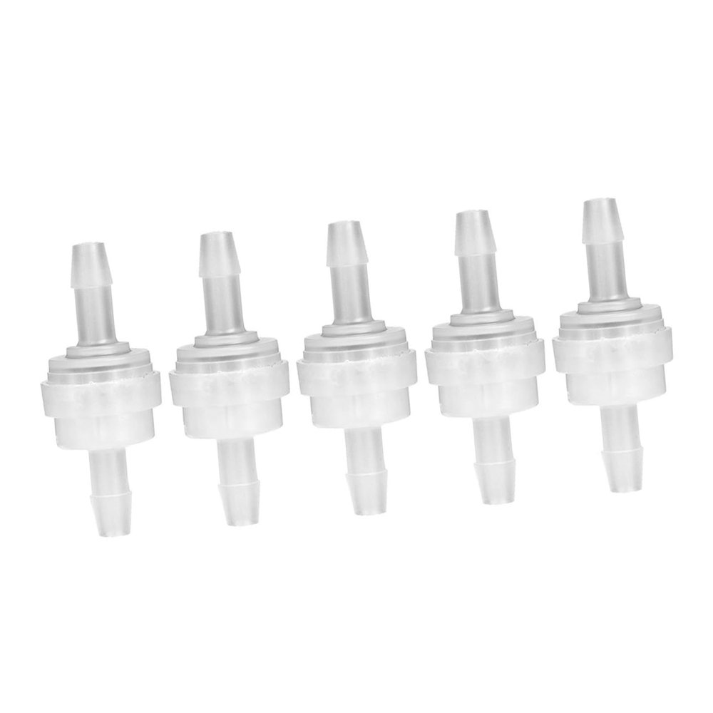 Sorandy Check Valve