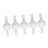 Sorandy Check Valve view 1