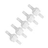 Sorandy Check Valve view 3