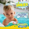 INKEE SpongeBob Bubble Bath Liquid, 15-Piece Set, 15 x 40 g view 4