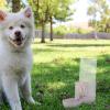 HOLIDYOYO Hanging Water Dispenser for Dogs and Cats view 4