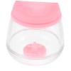 SHINEOFI Silicone Pet Milk Bottle for Puppies and Kittens view 4