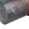 Mavaol 200 ml Automatic Aquarium Fish Feeder, Adjustable Multifunctional Electric Feeder view 4