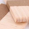 Gatuida 600-Piece Hair Removal Wax Sticks view 2