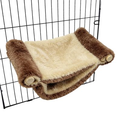 Hamster Hammock Warm Winter Bed