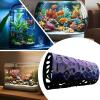 Genrico Betta Floating Hammock view 4
