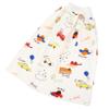 L Cotton Toilet Training Skirt for Toddlers view 1