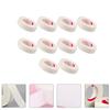 Healeved Breathable Eyelash Extension Tape, 10 Rolls view 3