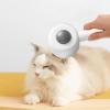 Laxreheye Dog Shower Brush view 2