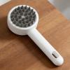 Laxreheye Dog Shower Brush view 3