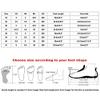 Women's Wide-Fit Pumps, Chunky High Heels, Bridal, Gothic, Dirndl and Wedge Shoes view 4
