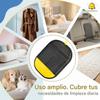 Pet Hair Removal Glove view 4