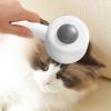 Pet Bath Brush view 2