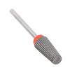 Xiuganpo Multifunctional Nail Drill Bit view 1