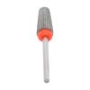 Xiuganpo Multifunctional Nail Drill Bit view 2