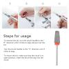 Xiuganpo Multifunctional Nail Drill Bit view 3