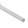 Xiuganpo Multifunctional Nail Drill Bit view 4