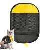 Yurosuis Pet Hair Removal Glove view 1