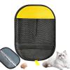 Generic Pet Hair Remover Glove view 1