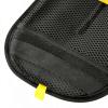 Generic Pet Hair Remover Glove view 4