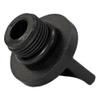 Opatiny Drain Screw for SPS Pumps view 2