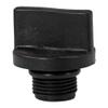 Opatiny Drain Screw for SPS Pumps view 4