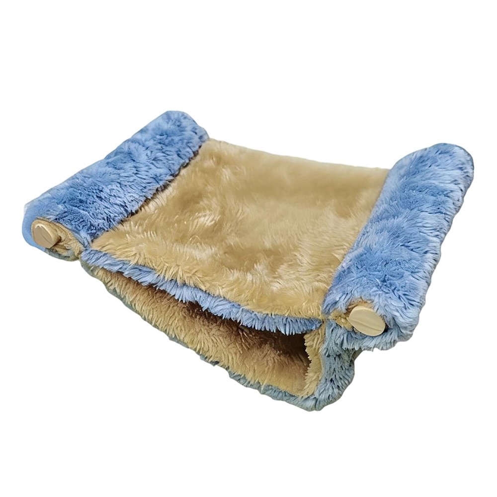 Generic Hamster Hammock