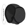 Dog Ear Protection Head Cover for Cold Weather and Noise Reduction view 2