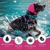 Generic Dog Ear Protectors view 4