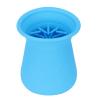 Dog Paw Cleaner Silicone view 1