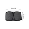 Generic Dog Ear Protectors view 2